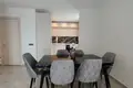 2 bedroom apartment 119 m² Mediterranean Region, Turkey