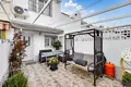 3 bedroom townthouse  Torrevieja, Spain