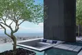Complejo residencial ONCE WONGAMAT