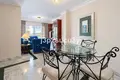 2 bedroom apartment 116 m² Dos Hermanas, Spain