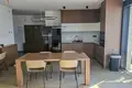 3 bedroom villa 130 m² Omisalj, Croatia