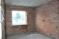 Haus 99 m² Kelm, Litauen