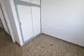 Appartement 3 chambres 105 m² Alicante, Espagne