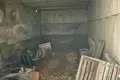 Дом 122 м² Марьина Горка, Беларусь