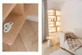Квартира 3 комнаты 61 м² Варшава, Польша