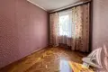 Appartement 2 chambres 38 m² Muchaviecki sielski Saviet, Bélarus