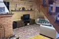 Дом 98 м² Раковский сельский Совет, Беларусь