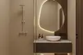 Студия 1 комната 35 м² Равай, Таиланд