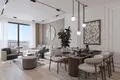 Apartamento 3 habitaciones 113 m² Bar, Montenegro