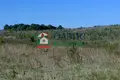 Коммерческое помещение 33 476 м² Sredets, Болгария