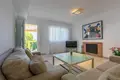 Haus 4 Schlafzimmer 171 m² Ricmar, Spanien