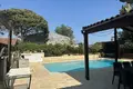 3 bedroom house  Asomatos Municipality, Cyprus