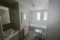 Casa 4 habitaciones  en Germasogeia, Chipre