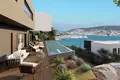 villa de 5 chambres 474 m² Grad Trogir, Croatie