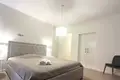 Willa 4 pokoi 290 m² w Moni, Cypr