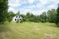 Земельные участки  Красненский сельский Совет, Беларусь