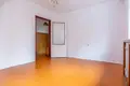 Wohnung 2 zimmer 45 m² Warschau, Polen