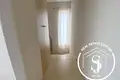 Таунхаус 3 спальни  Kassandra Municipality, Греция