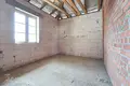 House 264 m² Dziamidavicki sielski Saviet, Belarus