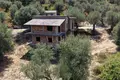 6 room house 175 m² Bashkia Vlore, Albania