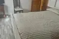 Apartamento 3 habitaciones 95 m² Artola, Španjolska