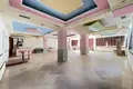 Apartment 2 972 m² Bashkia Durres, Albania