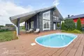 Cottage 141 m² Rabun, Belarus