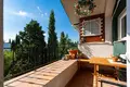Mieszkanie 2 pokoi 69 m², Czarnogóra