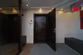 Appartement 3 chambres 106 m² Minsk, Bélarus