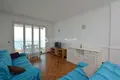 Apartamento 1 habitacion 72 m² en Francia, Francia