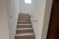 Casa 6 habitaciones 180 m² Sutomore, Montenegro