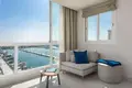Wohnung 2 Schlafzimmer 79 m² Marbella, Spanien