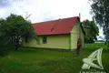 House 59 m² Stryhaniec, Belarus