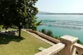 Haus 5 Schlafzimmer 1 450 m² Montana, Bulgarien