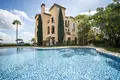 3 bedroom apartment 124 m² Benahavis, Spain