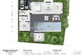 villa de 5 chambres 635 m² Si Sunthon, Thaïlande