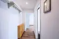 2 room apartment 38 m² Poznan, Poland