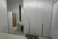 Квартира 70 м² во Влёра, Албания