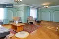 Casa 218 m² Baisogala, Lituania