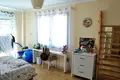 7 bedroom villa 500 m² Chaniotis, Greece