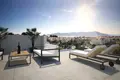 Willa 4 pokoi 205 m² La Nucia, Hiszpania