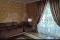5 room house 157 m² Svetlogorsk, Russia
