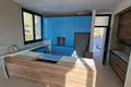 3 bedroom villa 160 m² Pyrgos Lemesou, Cyprus