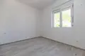 Mieszkanie 2 pokoi 69 m² Herceg Novi, Czarnogóra