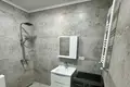 Apartment for rent in Didube