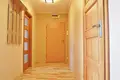 Квартира 2 комнаты 49 м² Zalasewo, Польша
