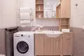 Mieszkanie 3 pokoi 106 m² Jurmała, Łotwa