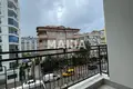 Haus 1 zimmer 95 m² Alanya, Türkei