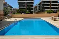 Apartamento 3 habitaciones  Alanya, Turquía