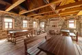 Land 1 bedroom 300 m² Zabljak, Montenegro